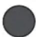 BOSE T4S ToneMatch - Lettura del display del mixer T4S/T8S - 13