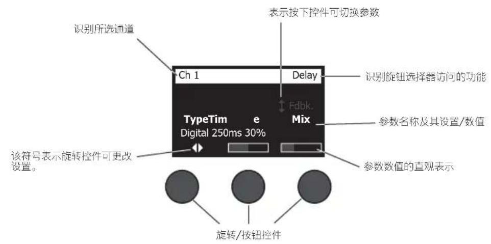 BOSE T4S ToneMatch - 连接闪存盘到 T4S/T8S - 2