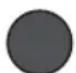 BOSE T4S ToneMatch - Utilitys in den Systemeinstellungen - 24