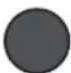 BOSE T4S ToneMatch - 读取 T4S/T8S 显示屏 - 12