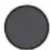 BOSE T4S ToneMatch - Aux入力5/6 9/10) - 3