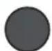 BOSE T4S ToneMatch - Lettura del display del mixer T4S/T8S - 6