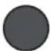 BOSE T4S ToneMatch - T4S/T8S Display ablesen - 8