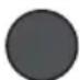 BOSE T4S ToneMatch - Opciones de montaje - 4