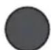 BOSE T4S ToneMatch - To save a Shared Scene: - 2