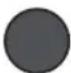 BOSE T4S ToneMatch - Lettura del display del mixer T4S/T8S - 12