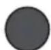 BOSE T4S ToneMatch - Lettura del display del mixer T4S/T8S - 25