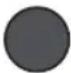 BOSE T4S ToneMatch - Operation - 12