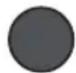 BOSE T4S ToneMatch - Aux Input 5/6 (9/10) - 4