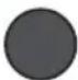 BOSE T4S ToneMatch - Bedieningspaneel - 19