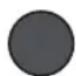 BOSE T4S ToneMatch - Adjusting zEQ - 4