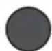 BOSE T4S ToneMatch - Lettura del display del mixer T4S/T8S - 23