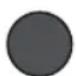 BOSE T4S ToneMatch - De Prefs-functies gebruiken - 22