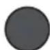 BOSE T4S ToneMatch - Opciones de montaje - 25
