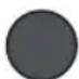 BOSE T4S ToneMatch - 读取 T4S/T8S 显示屏 - 7