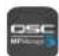 QSC MPM40 - MP Manage - ホーム画面 - 1