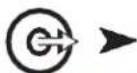 QSC MPM40 - 出力ゾーン - Graphic Equalizer (GEQ) - 1