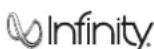 INFINITY Reference 1200S - HARMAN - 1