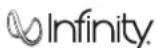INFINITY Reference 1200S - SPECIFICATIONS - 1