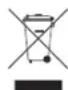 INFINITY Reference 1200S - ESPECIFICACIONES - 2