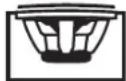 INFINITY Reference 1200S - OBUDOWY ZAMKNIETE - 1