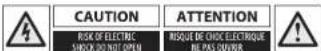 ARCAM SA10 - Important Safety Instructions - 2