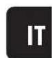 ARCAM SA10 - IT-9 - 1