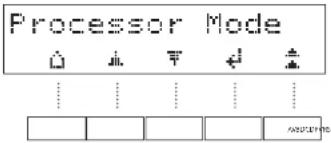 ARCAM SA10 - NepexoMekdy nyHKTaMM MeHIO - 1