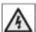ARCAM PA720 - Important Safety Instructions - 2