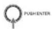 ZOOM LiveTrak L8 - Suppression de fichiers audio - 4