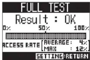 ZOOM LiveTrak L8 - Test complet - 4