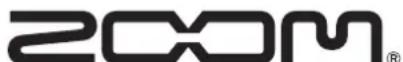 ZOOM LiveTrak L8 - Caracteristiques des effets - 2
