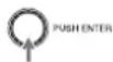 ZOOM LiveTrak L8 - Changement des niveaux de lecture des touches SOUND PAD - 6