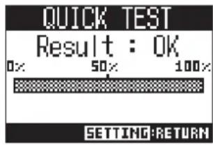 ZOOM LiveTrak L8 - Test rapide - 4