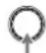 ZOOM LiveTrak L8 - Tournez pour selectionner YES (oui), et pressez. - 1