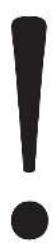 MIDLAND XTalker T10X3 - RECHARGER LES PILES (uniquement MODELE T31) - 1