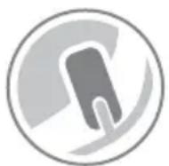 Britax-Römer EVOLVA 123 SL SICT - 1