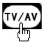 SEG Dakota - Selezione TV/AV - 1