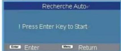 SEG Dakota - Recherche Auto - 1