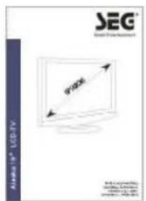 SEG Dakota - 2-Accessories - 1