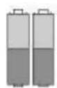 SEG Dakota - 2-Accessories - 2