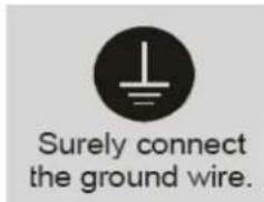 SEG Dakota - PE Connection to mains - 1
