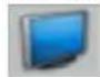 SEG Dakota - TV SETUP menu options - 2