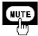 SEG Dakota - MUTE-TASTE (STUMMSCHALTEN) - 1