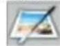SEG Dakota - PICTURE menu options - 2