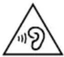 FOCAL Flax Evo P 20 FSE - Caractéristiques / Specifications - 2