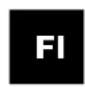 INDESIT PWC 7168 W (EU) - Uppge: - 1