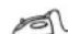 INDESIT PWC 7168 W (EU) - Ekstra skylning - 2