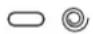 INDESIT PWC 7168 W (EU) - Laufende Programmphase - 3
