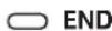 INDESIT PWC 7168 W (EU) - Fase under udførelse - 5